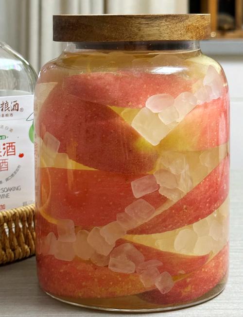 Château Loupiac 蘋果｜便利店價的小驚喜
