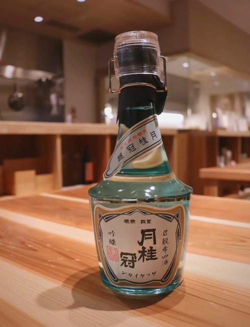 月桂冠白桃酒 節日版｜白桃控要試